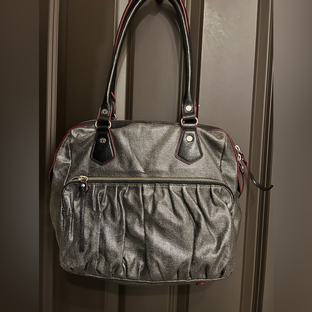 MZ Wallace Jane Tote